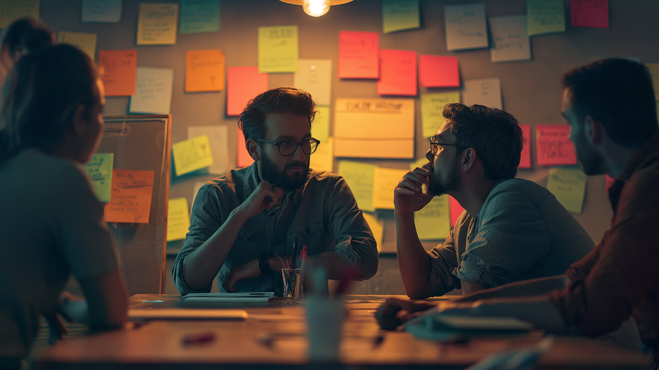 The Ultimate Beginner\’s Guide to in Programming